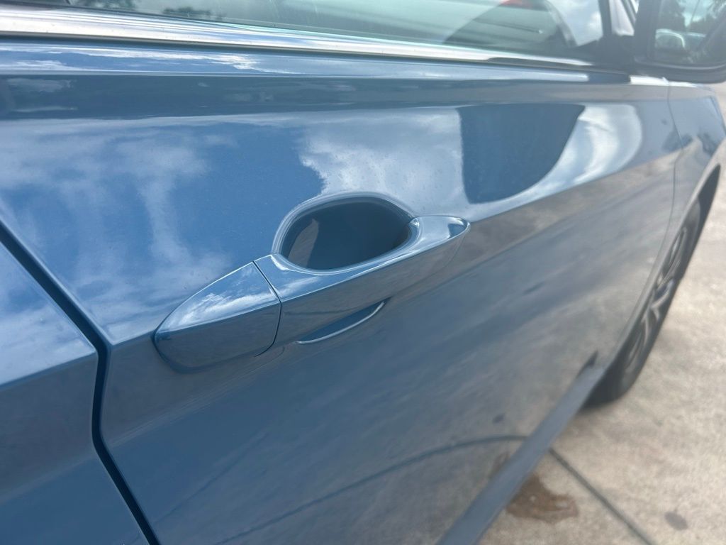 2025 Volkswagen Jetta 1.5T S Tampa FL