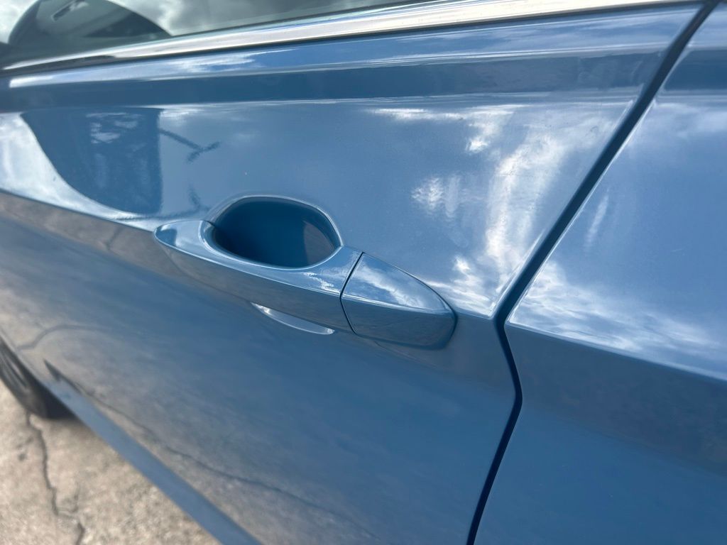 2025 Volkswagen Jetta 1.5T S Tampa FL
