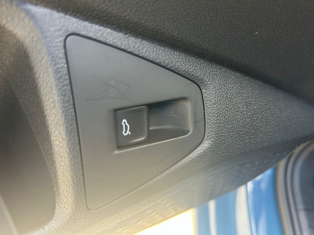 2025 Volkswagen Jetta 1.5T S Tampa FL