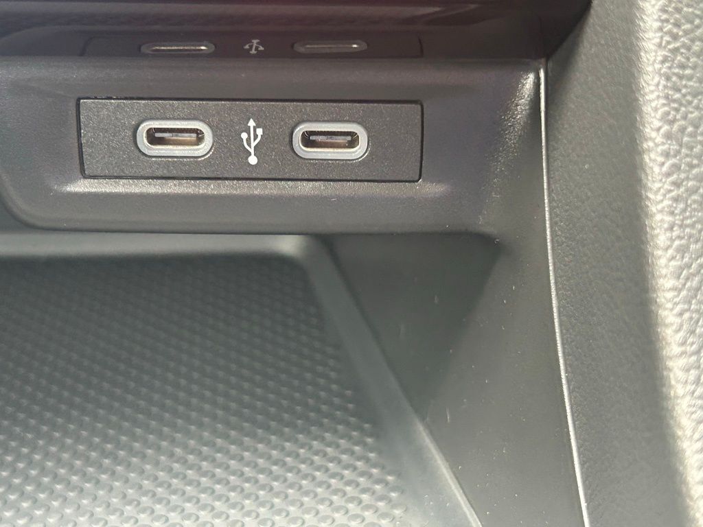 2025 Volkswagen Jetta 1.5T S Tampa FL