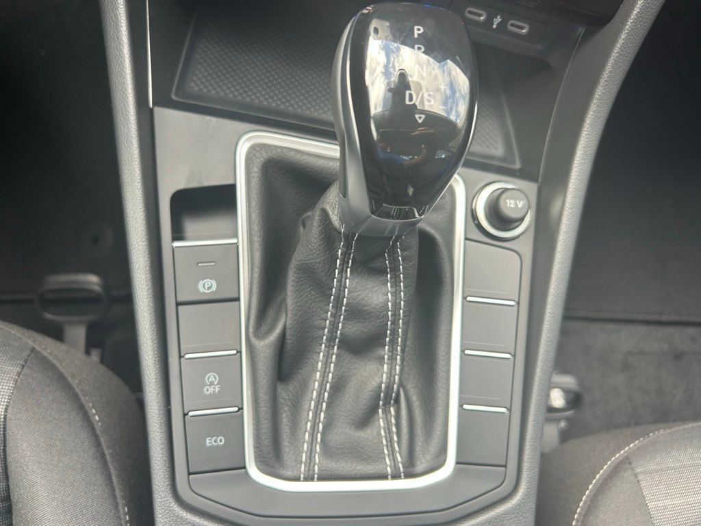 2025 Volkswagen Jetta 1.5T S Tampa FL