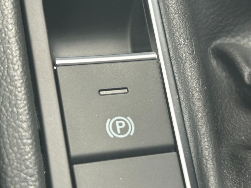 2025 Volkswagen Jetta 1.5T S Tampa FL