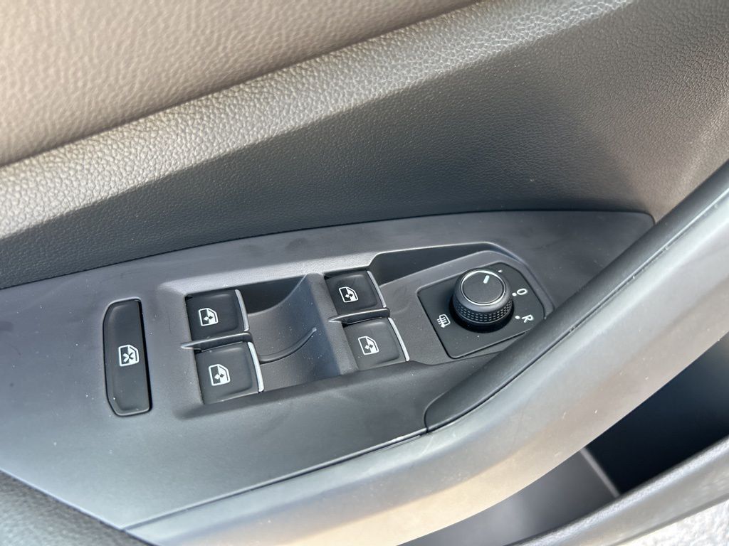 2025 Volkswagen Jetta 1.5T S Tampa FL