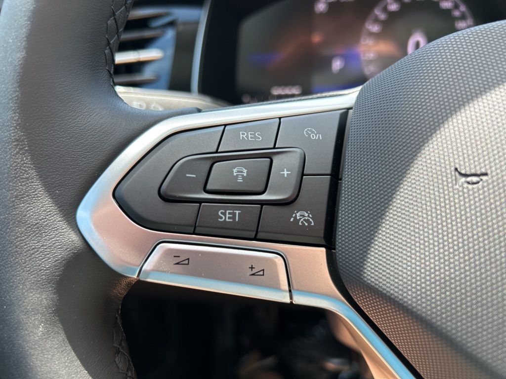2025 Volkswagen Jetta 1.5T S Tampa FL