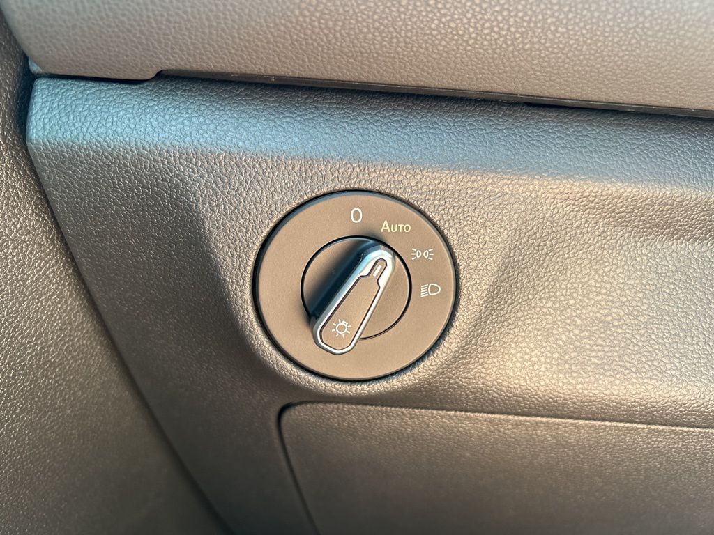 2025 Volkswagen Jetta 1.5T S Tampa FL