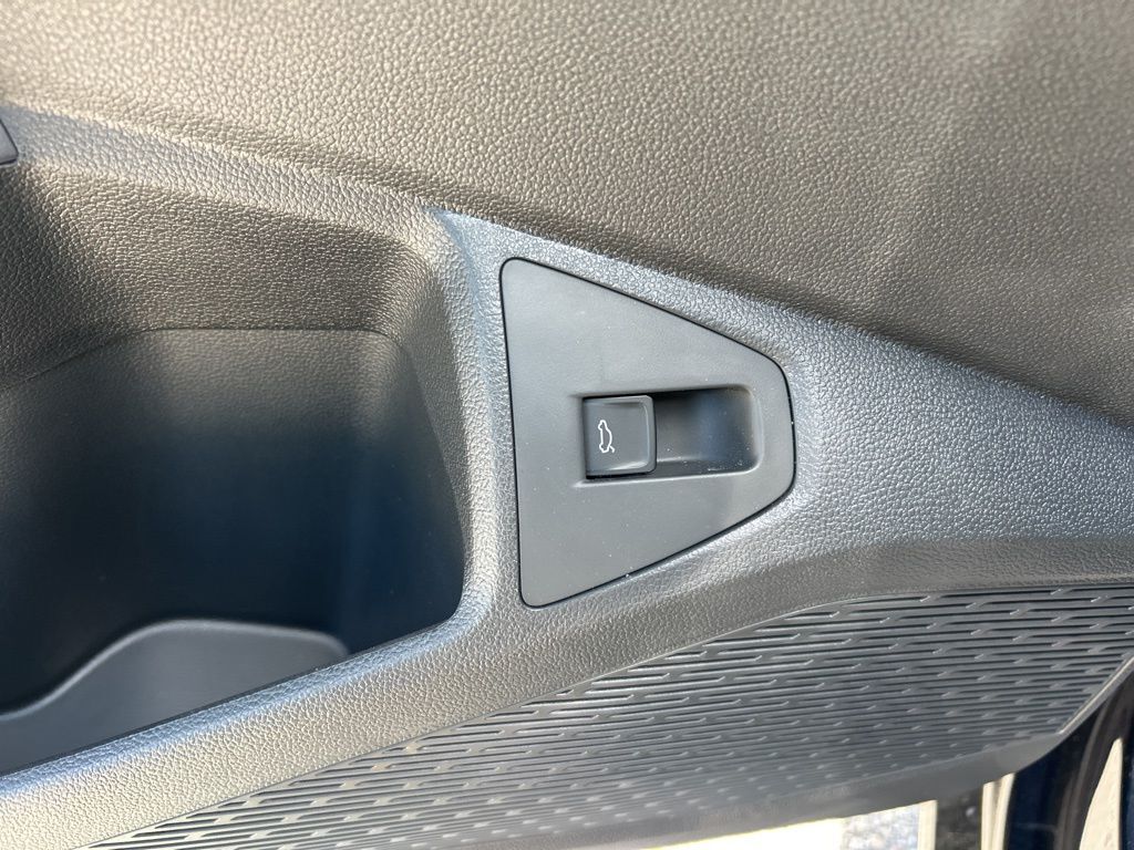 2025 Volkswagen Jetta 1.5T S Tampa FL
