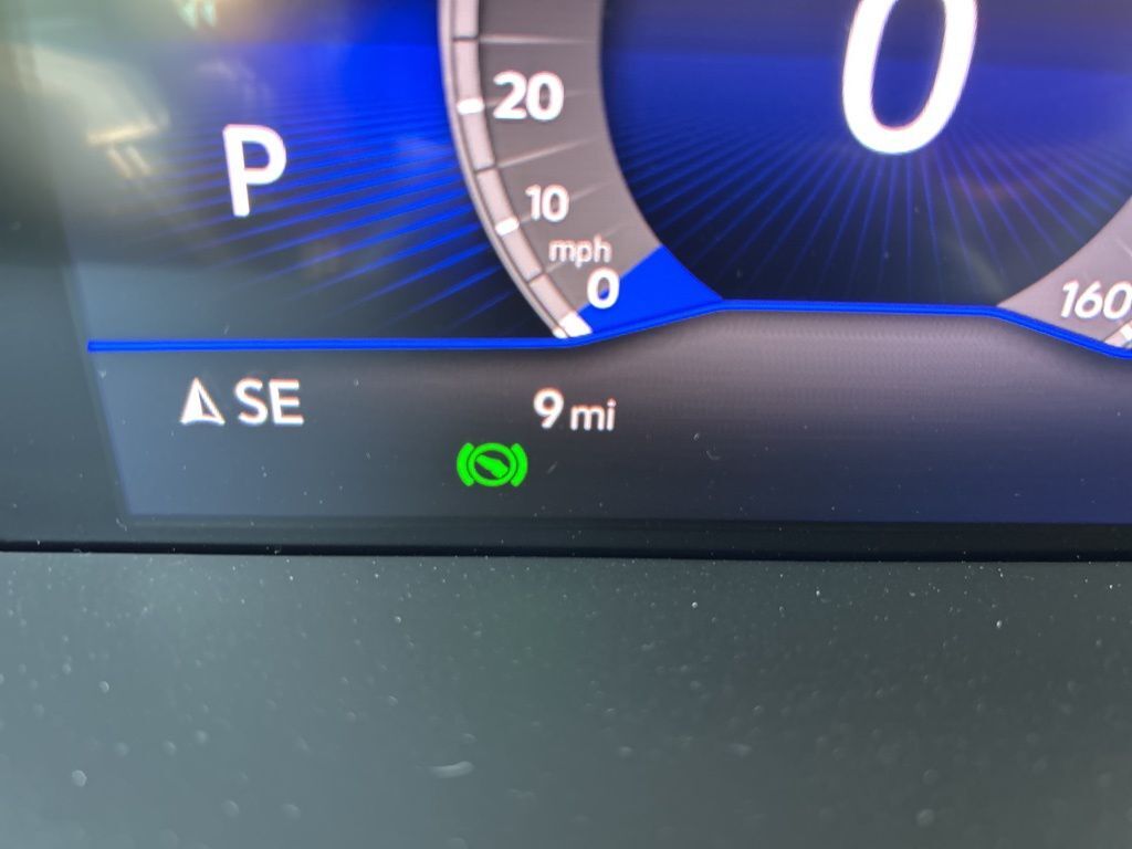 2025 Volkswagen Jetta 1.5T S Tampa FL