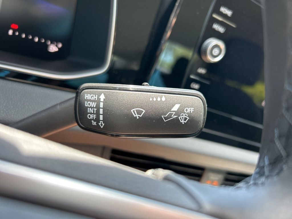 2025 Volkswagen Jetta 1.5T S Tampa FL