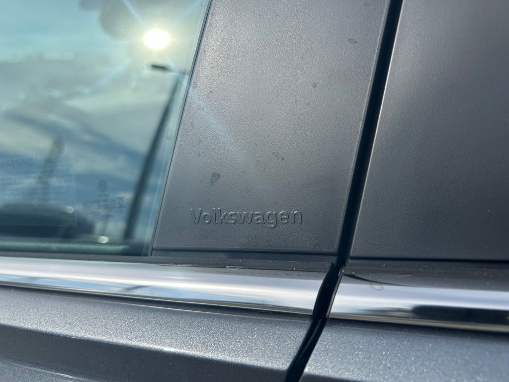 2025 Volkswagen Jetta 1.5T S Tampa FL