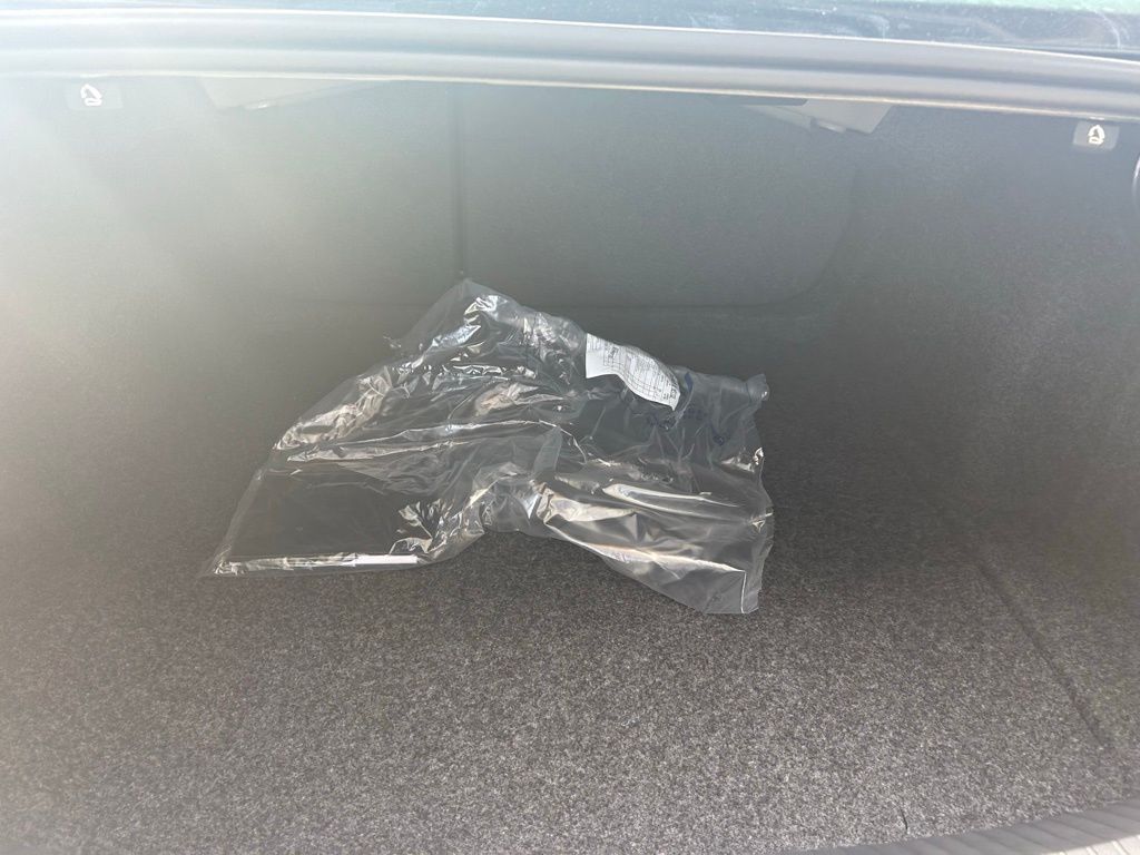 2025 Volkswagen Jetta 1.5T S Tampa FL
