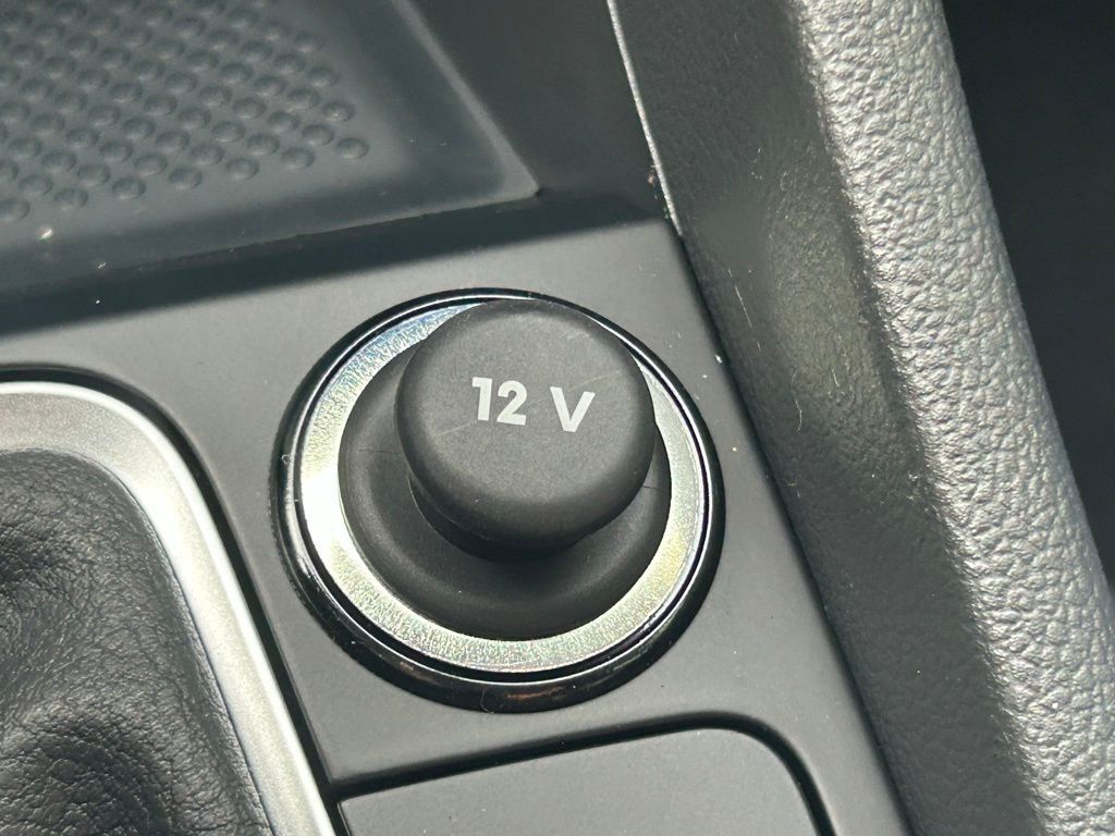 2025 Volkswagen Jetta 1.5T S Tampa FL