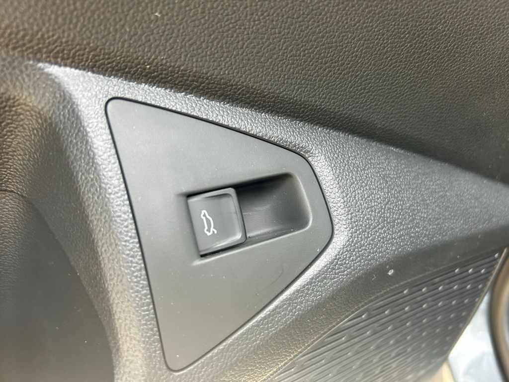 2025 Volkswagen Jetta 1.5T S Tampa FL