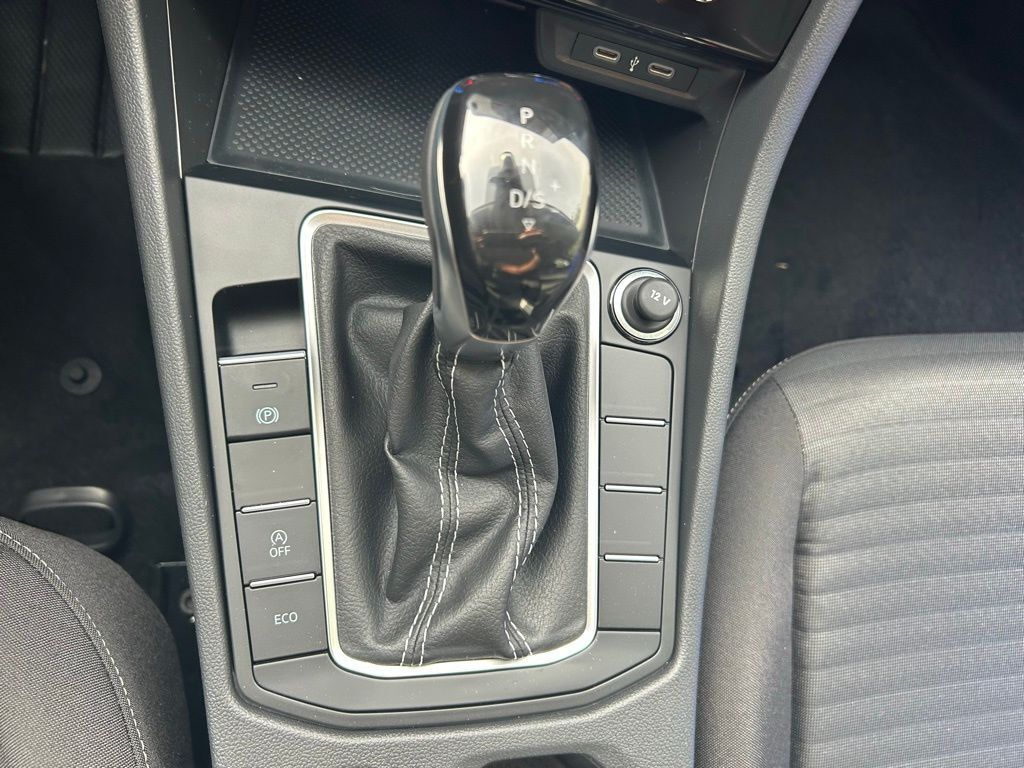 2025 Volkswagen Jetta 1.5T S Tampa FL