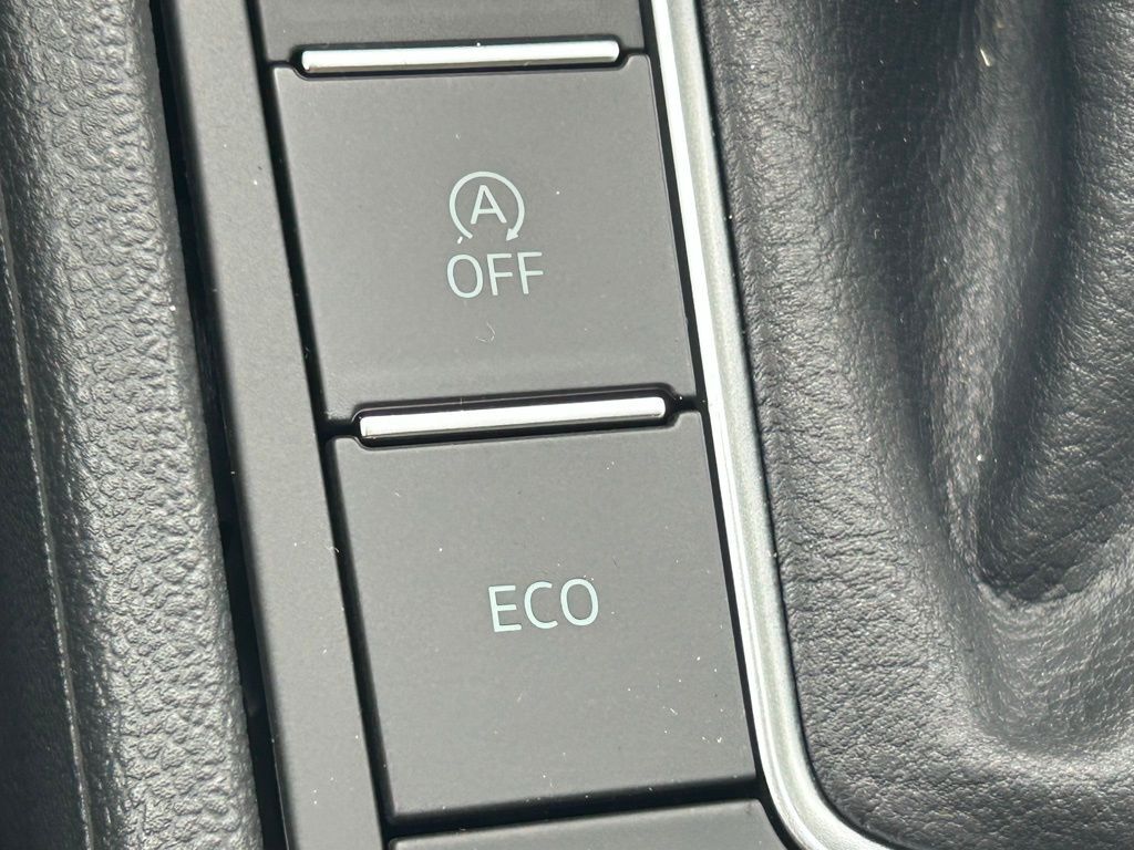 2025 Volkswagen Jetta 1.5T S Tampa FL
