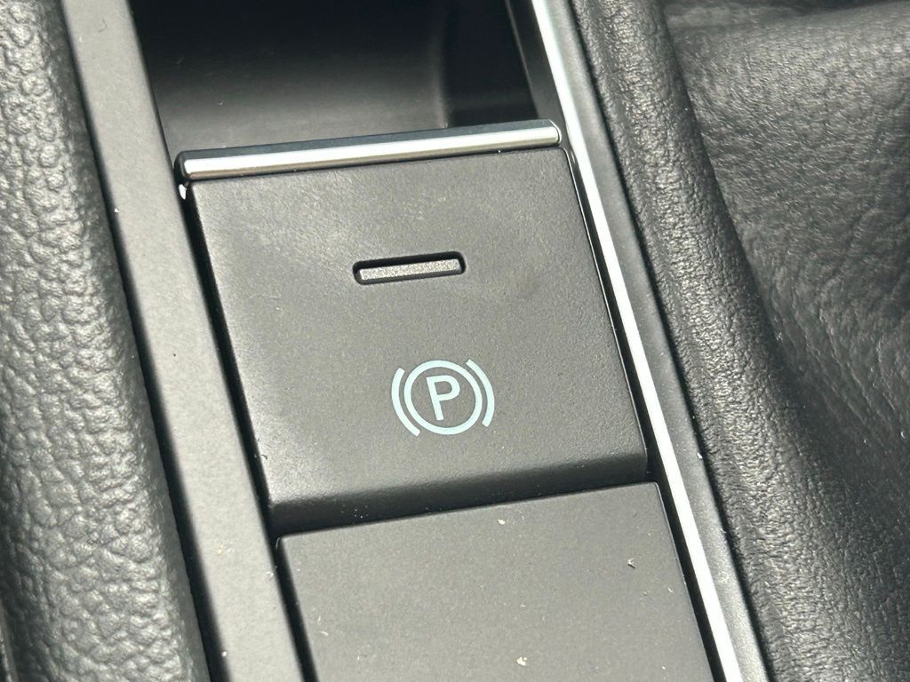 2025 Volkswagen Jetta 1.5T S Tampa FL