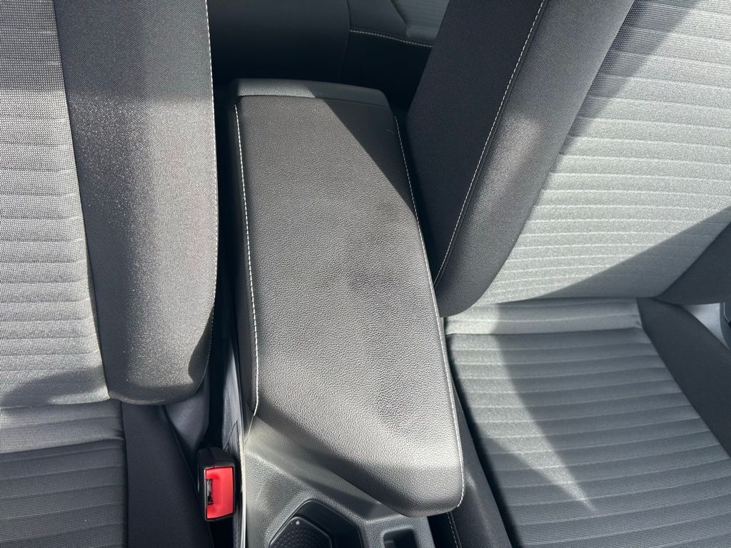 2025 Volkswagen Jetta 1.5T S Tampa FL