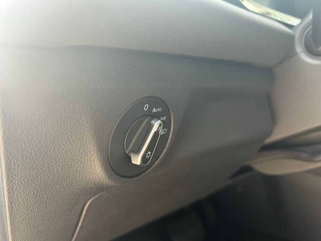 2025 Volkswagen Jetta 1.5T S Tampa FL
