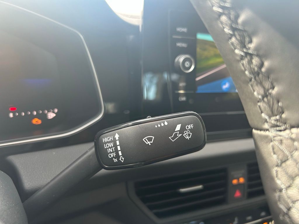 2025 Volkswagen Jetta 1.5T S Tampa FL