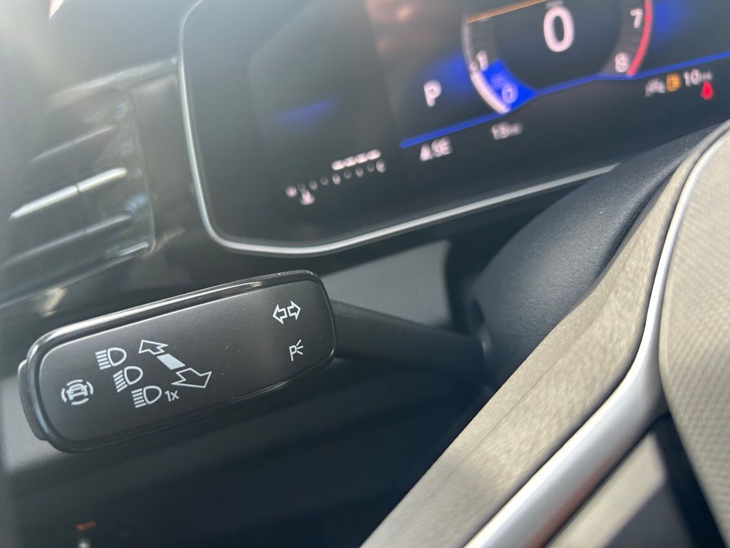 2025 Volkswagen Jetta 1.5T S Tampa FL