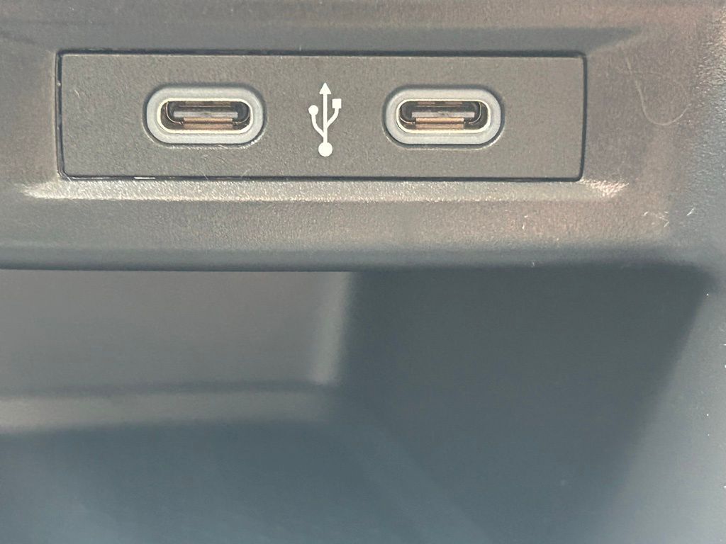2025 Volkswagen Jetta 1.5T S Tampa FL