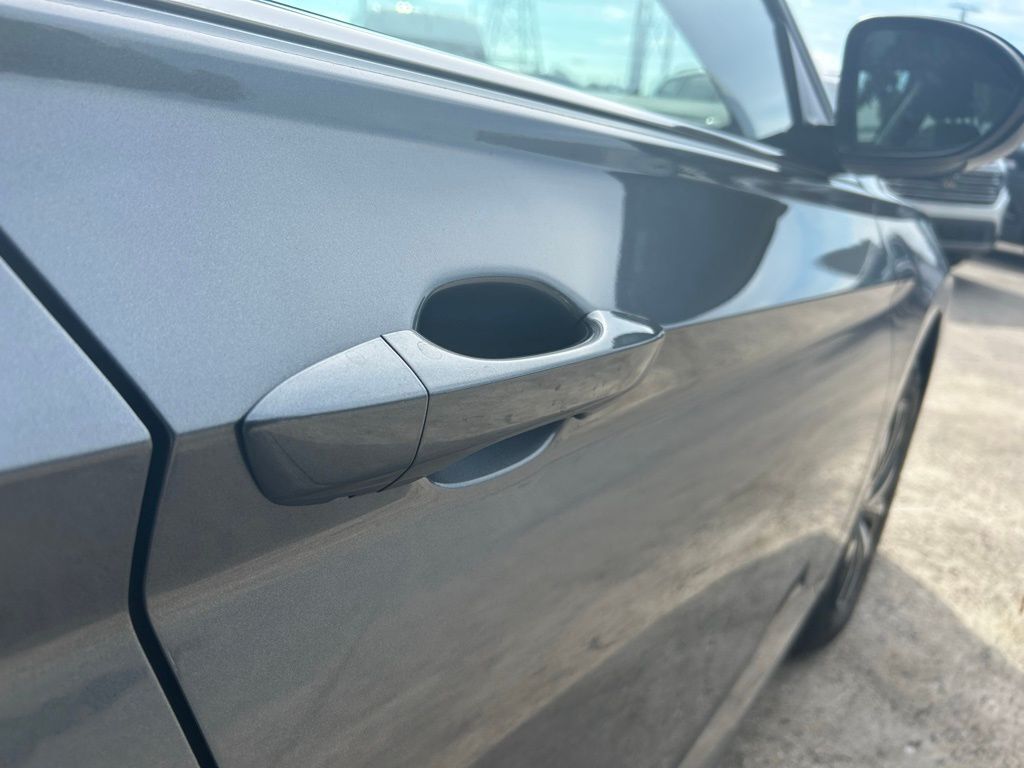 2025 Volkswagen Jetta 1.5T S Tampa FL