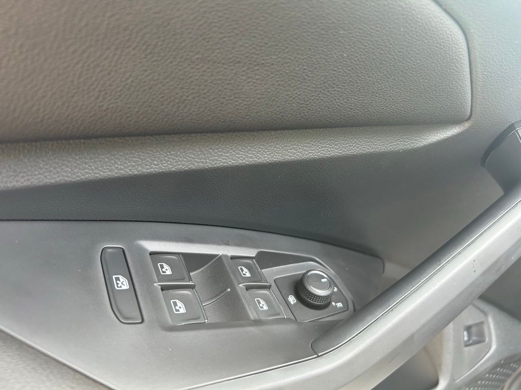 2025 Volkswagen Jetta 1.5T S Tampa FL