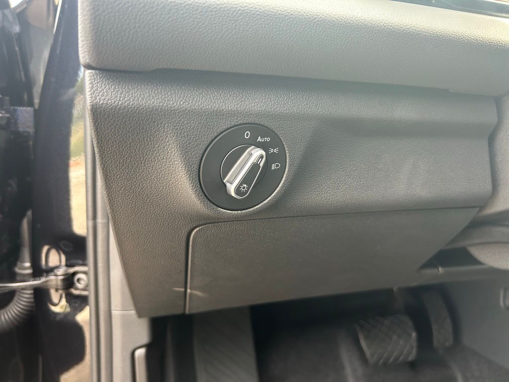 2025 Volkswagen Jetta 1.5T S Tampa FL