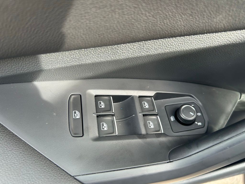 2025 Volkswagen Jetta 1.5T S Tampa FL