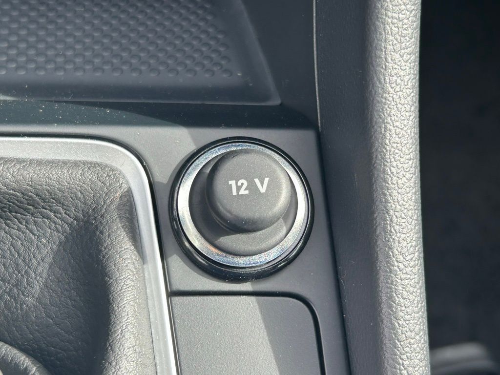 2025 Volkswagen Jetta 1.5T S Tampa FL