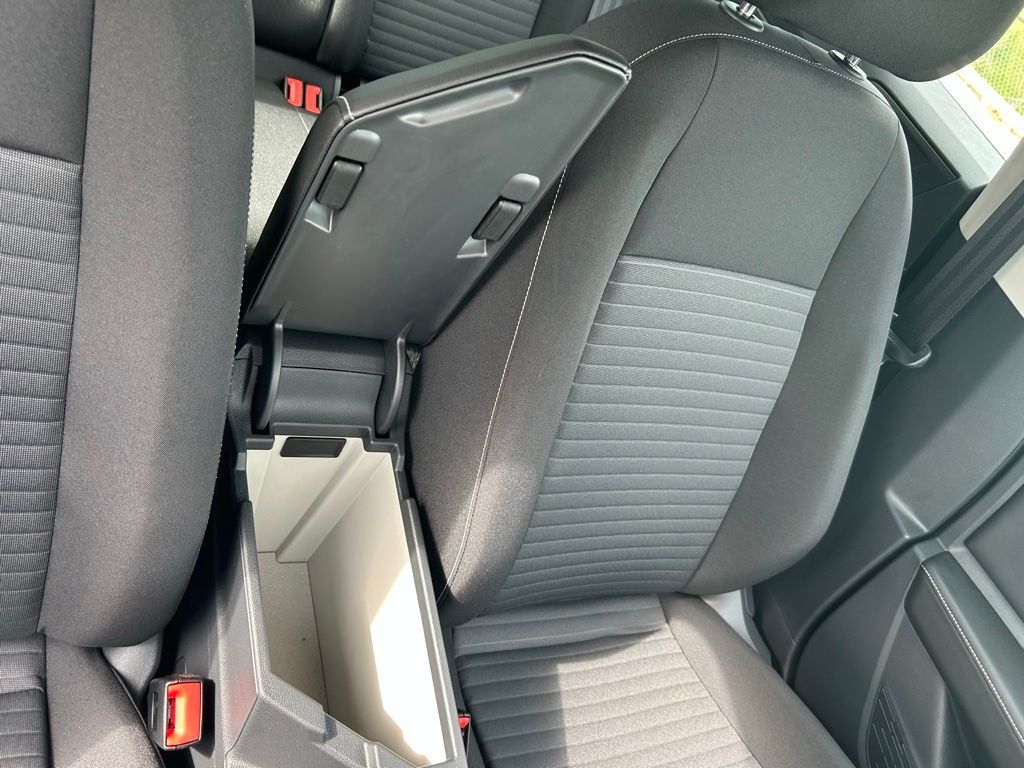 2025 Volkswagen Jetta 1.5T S Tampa FL