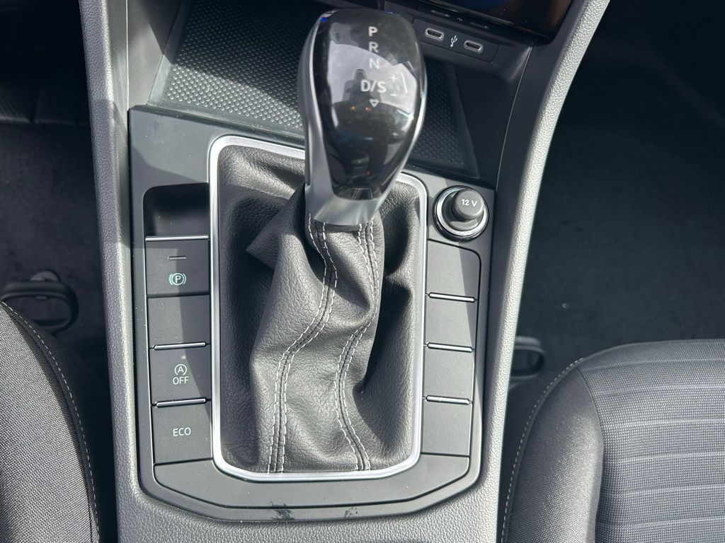2025 Volkswagen Jetta 1.5T S Tampa FL