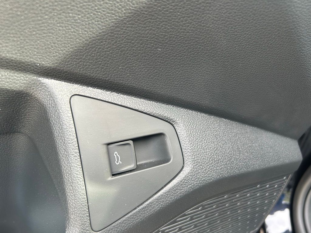 2025 Volkswagen Jetta 1.5T S Tampa FL