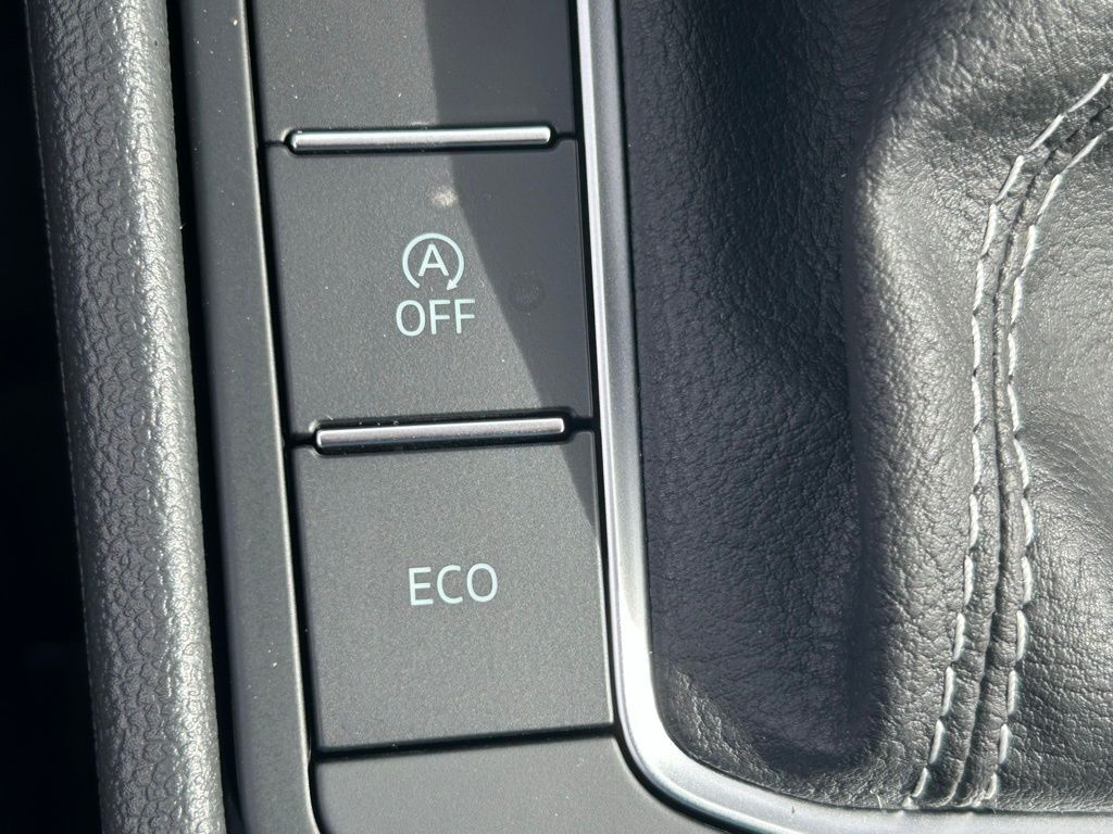 2025 Volkswagen Jetta 1.5T S Tampa FL