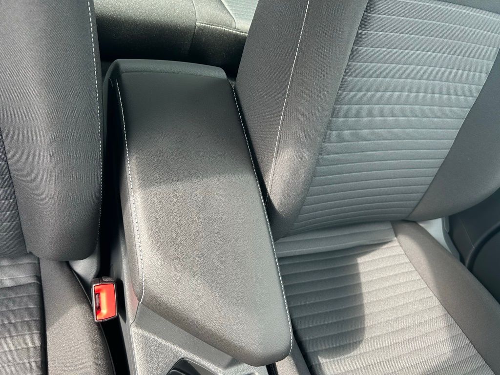 2025 Volkswagen Jetta 1.5T S Tampa FL