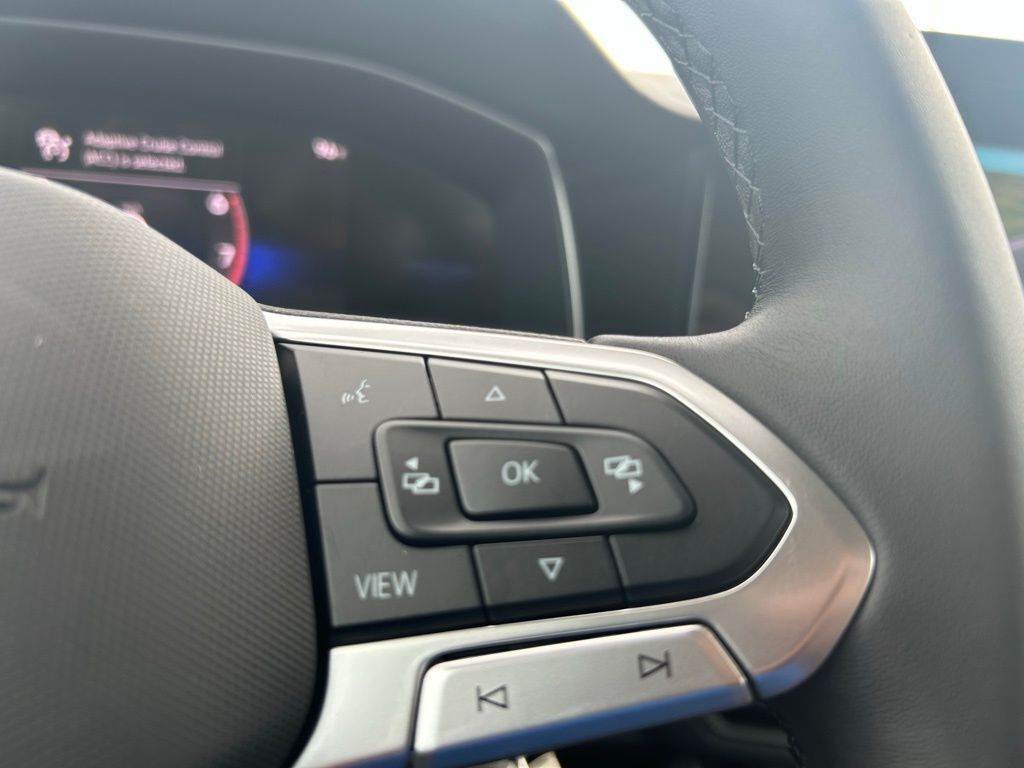 2025 Volkswagen Jetta 1.5T S Tampa FL