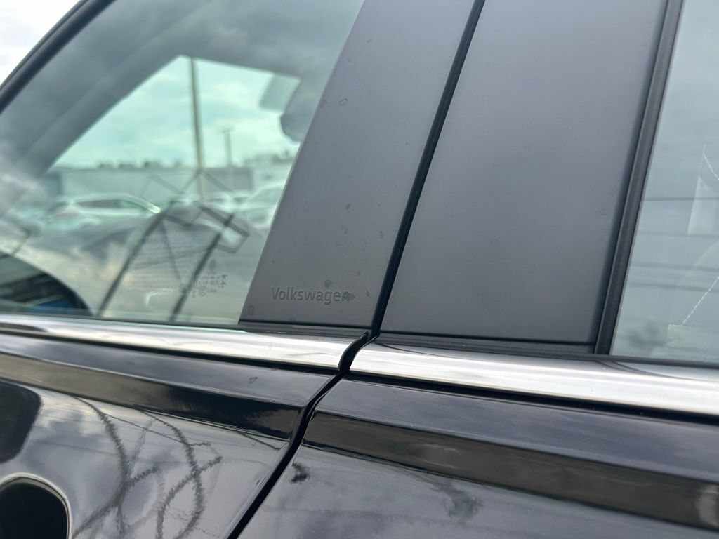 2025 Volkswagen Jetta 1.5T S Tampa FL
