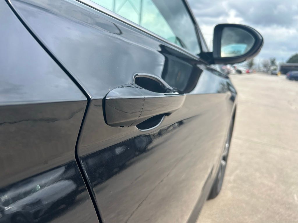 2025 Volkswagen Jetta 1.5T S Tampa FL