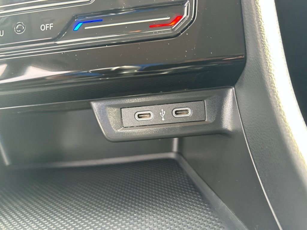 2025 Volkswagen Jetta 1.5T S Tampa FL