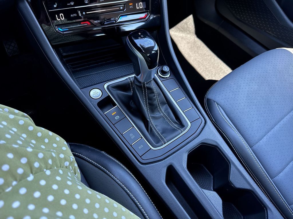 2025 Volkswagen Jetta 1.5T SE Oklahoma City OK