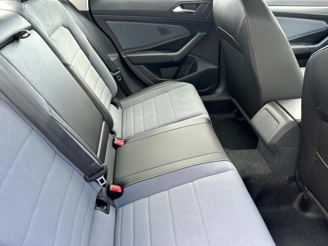 2025 Volkswagen Jetta 1.5T SE Woodbridge VA