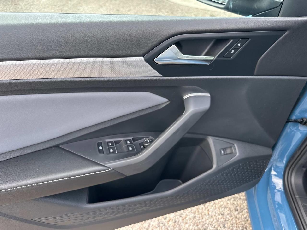 2025 Volkswagen Jetta 1.5T SE Woodbridge VA