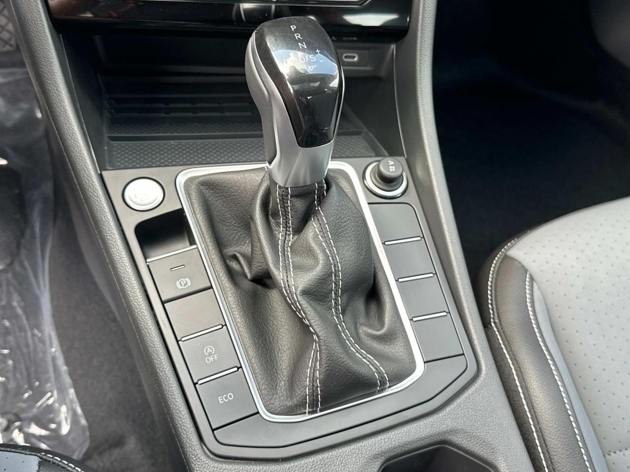 2025 Volkswagen Jetta 1.5T SE Woodbridge VA