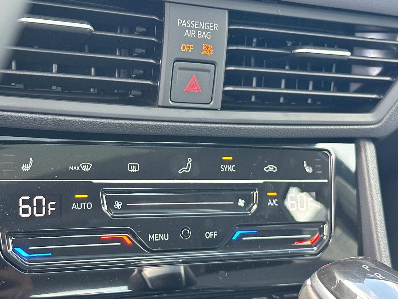 2025 Volkswagen Jetta 1.5T SE Woodbridge VA