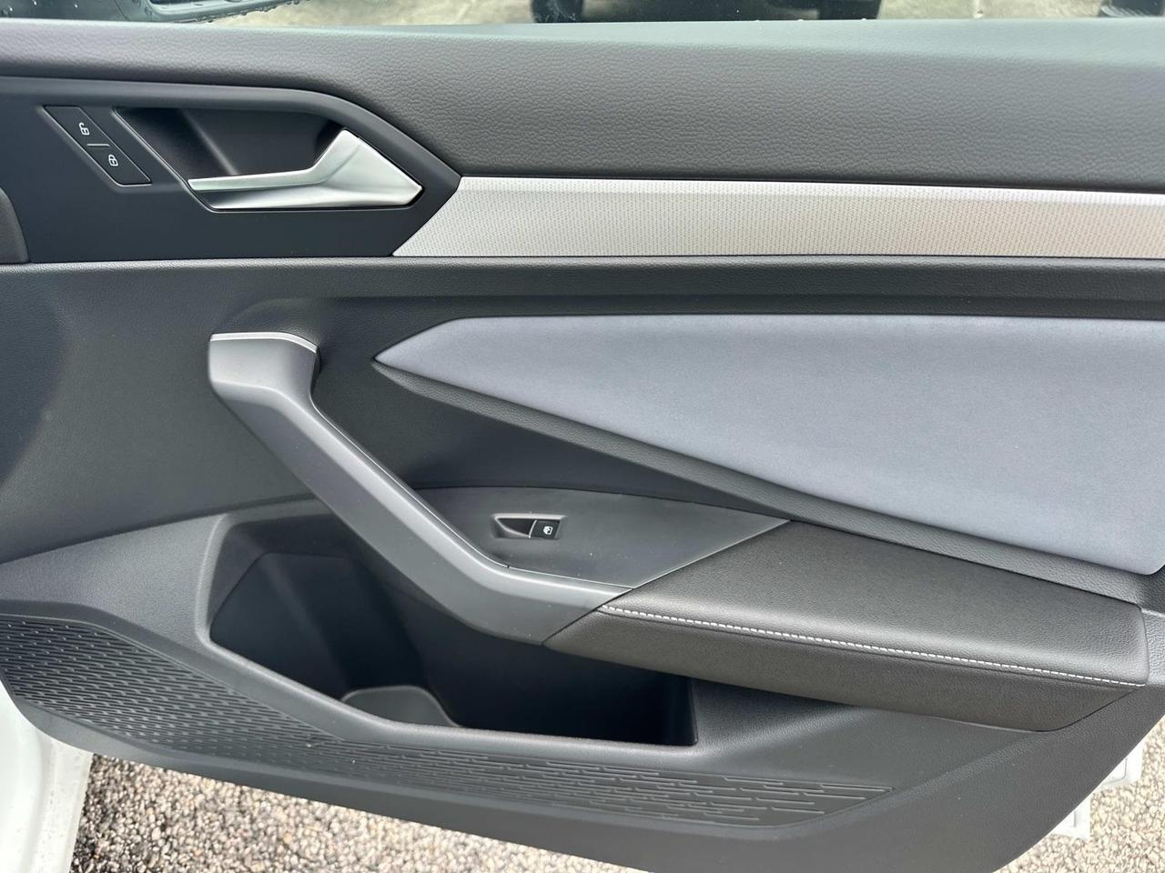 2025 Volkswagen Jetta 1.5T SE Woodbridge VA