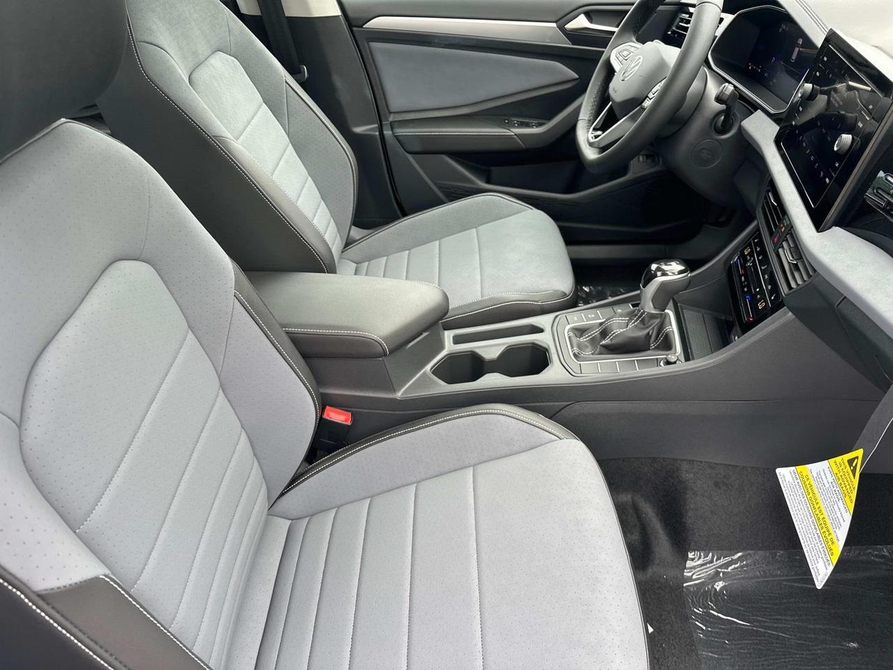 2025 Volkswagen Jetta 1.5T SE Woodbridge VA