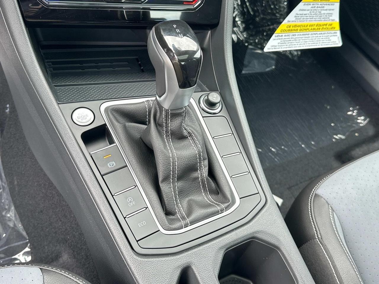 2025 Volkswagen Jetta 1.5T SE Woodbridge VA