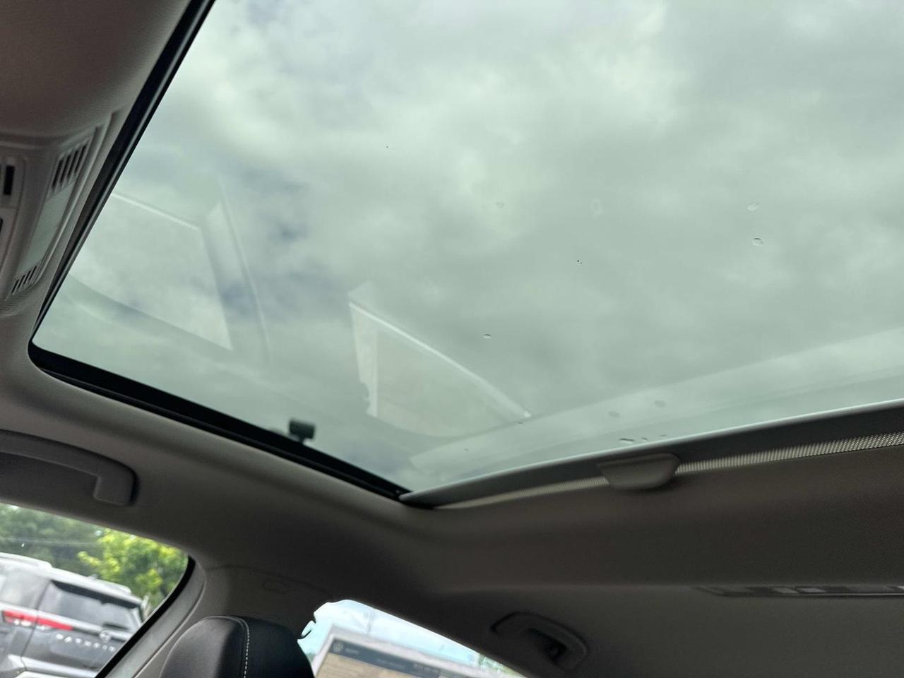 2025 Volkswagen Jetta 1.5T SE Woodbridge VA