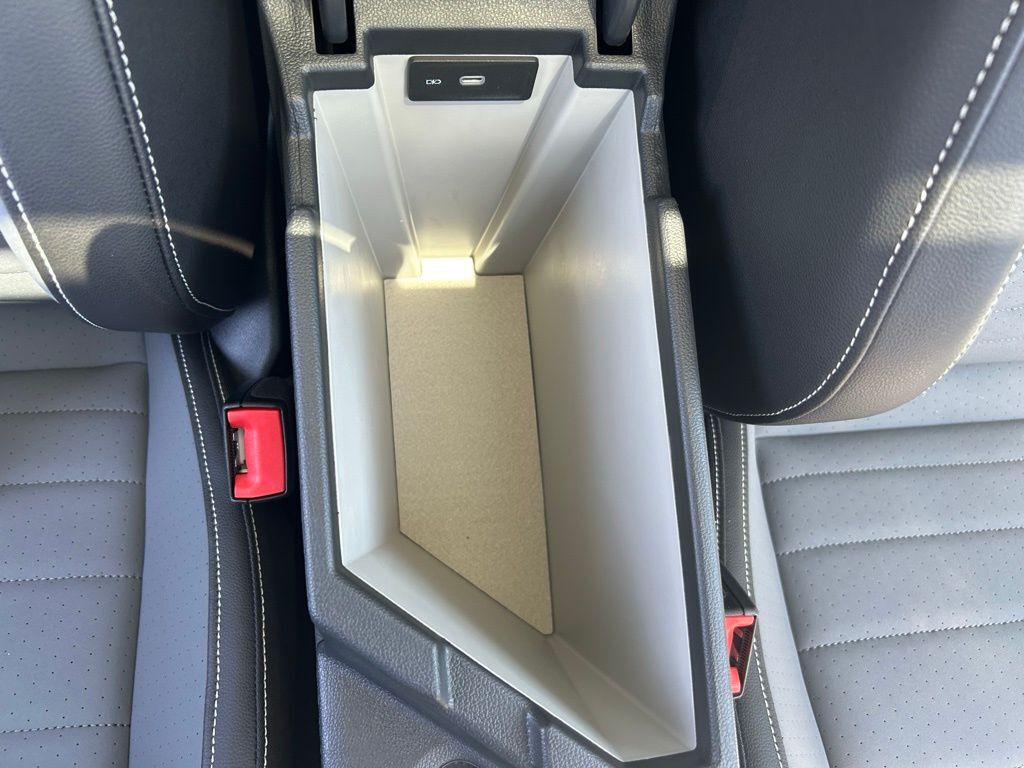 2025 Volkswagen Jetta 1.5T SE Tampa FL