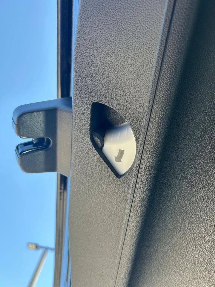 2025 Volkswagen Jetta 1.5T SE Tampa FL