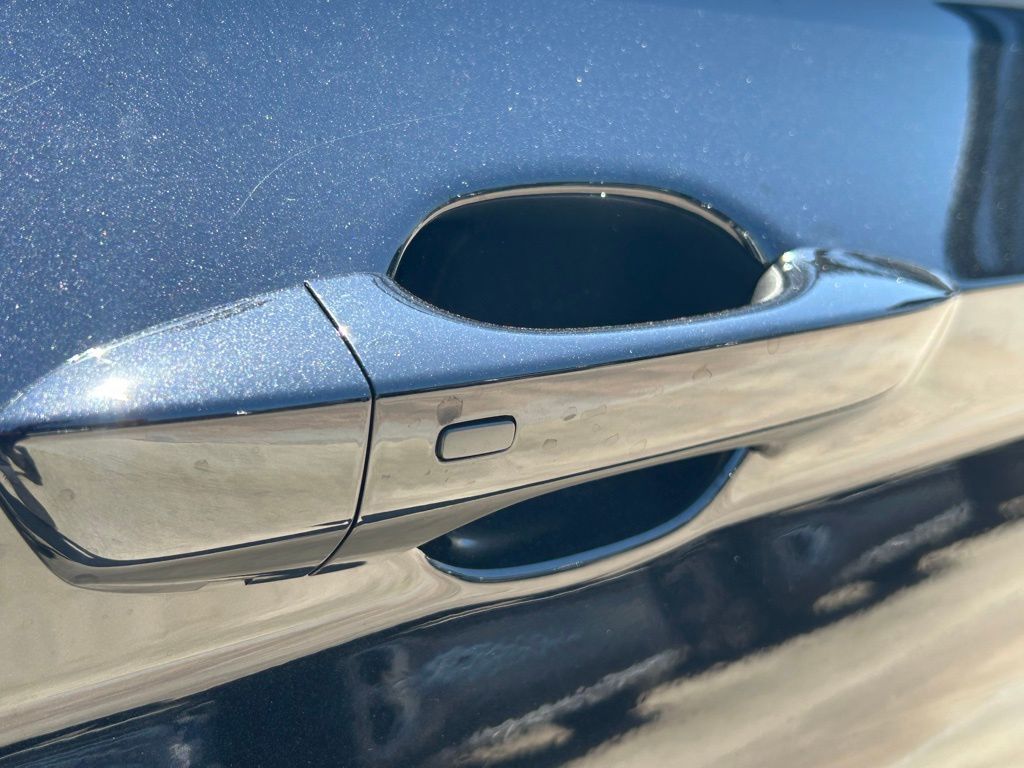 2025 Volkswagen Jetta 1.5T SE Tampa FL